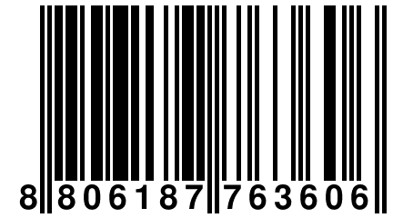 8 806187 763606