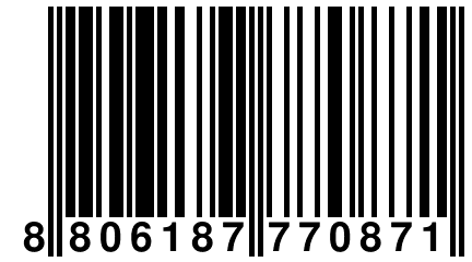8 806187 770871