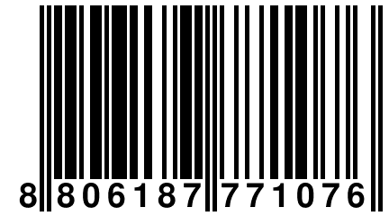 8 806187 771076