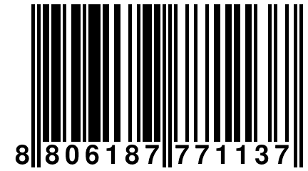 8 806187 771137