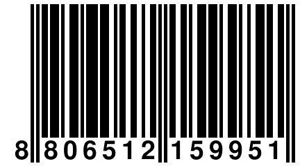 8 806512 159951