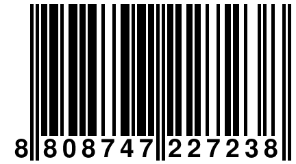 8 808747 227238