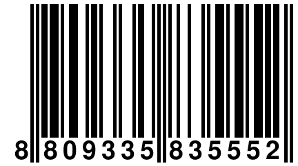 8 809335 835552