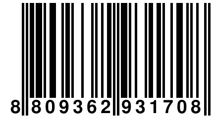 8 809362 931708