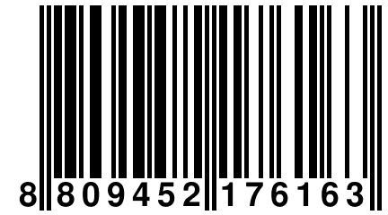 8 809452 176163