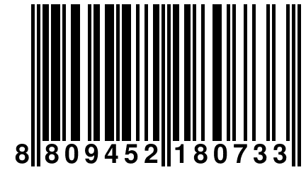 8 809452 180733