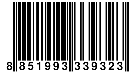 8 851993 339323