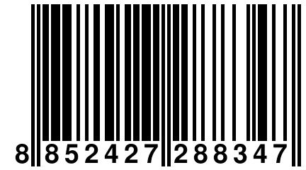 8 852427 288347