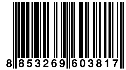 8 853269 603817
