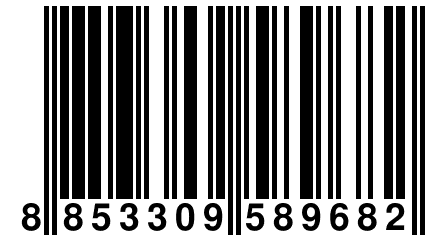 8 853309 589682