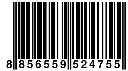 8 856559 524755