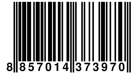 8 857014 373970