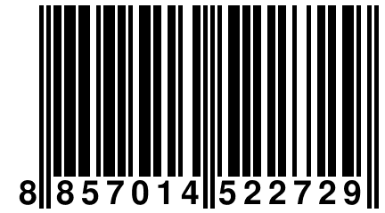 8 857014 522729