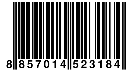 8 857014 523184