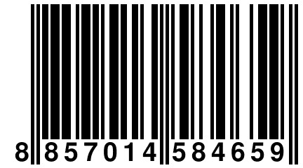 8 857014 584659