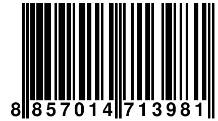 8 857014 713981