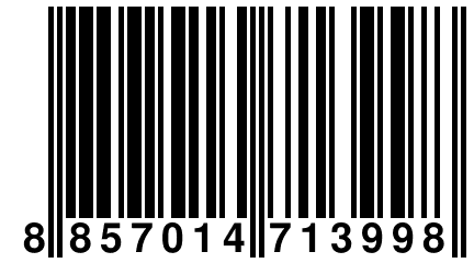 8 857014 713998