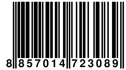 8 857014 723089
