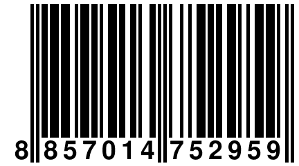 8 857014 752959