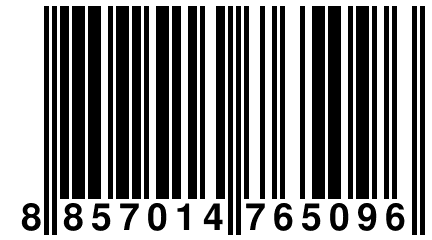 8 857014 765096