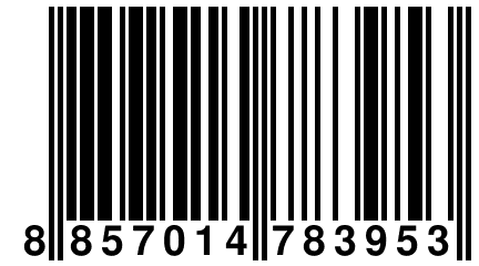 8 857014 783953