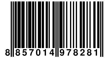 8 857014 978281