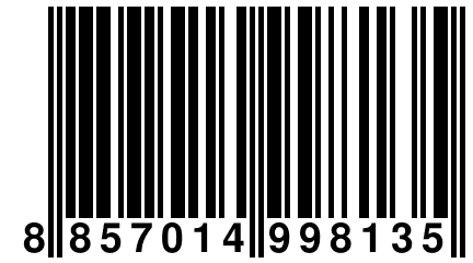 8 857014 998135