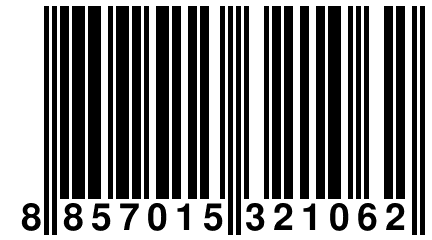 8 857015 321062