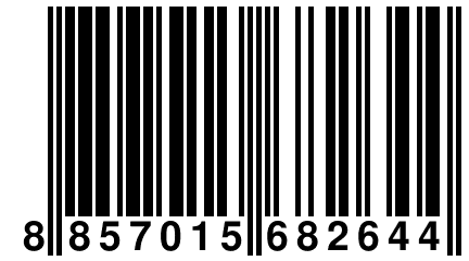 8 857015 682644