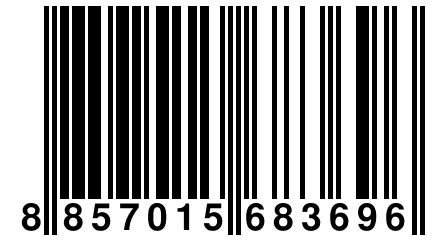8 857015 683696