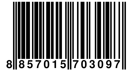 8 857015 703097