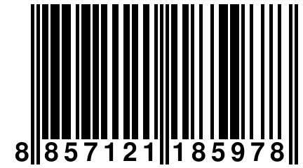 8 857121 185978