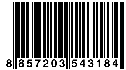 8 857203 543184