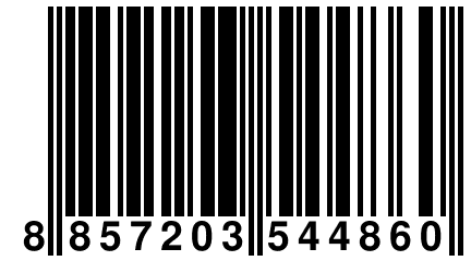8 857203 544860