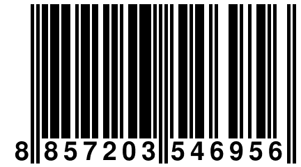 8 857203 546956