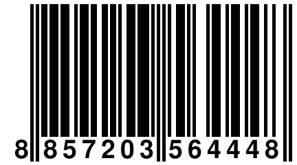 8 857203 564448