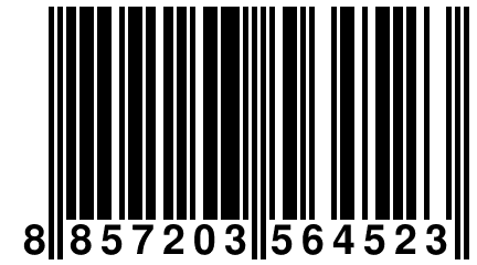 8 857203 564523