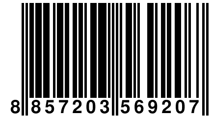 8 857203 569207