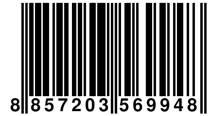 8 857203 569948