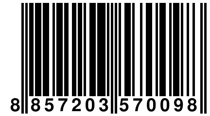 8 857203 570098