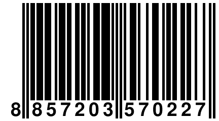 8 857203 570227