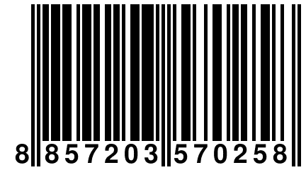 8 857203 570258