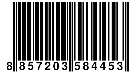 8 857203 584453