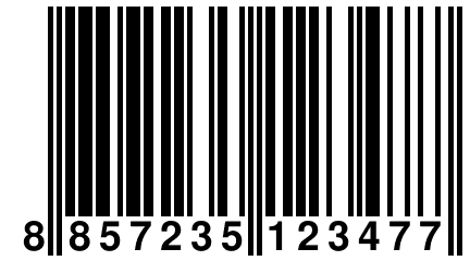 8 857235 123477