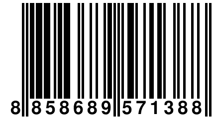 8 858689 571388
