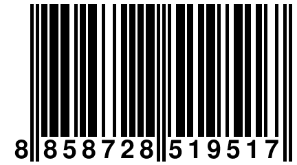 8 858728 519517