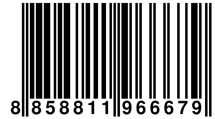 8 858811 966679