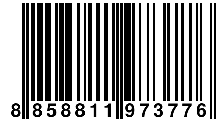 8 858811 973776