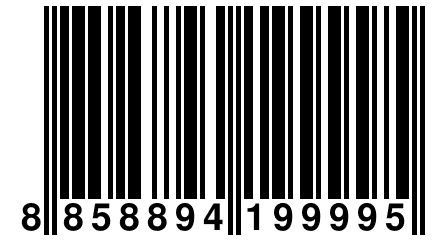 8 858894 199995