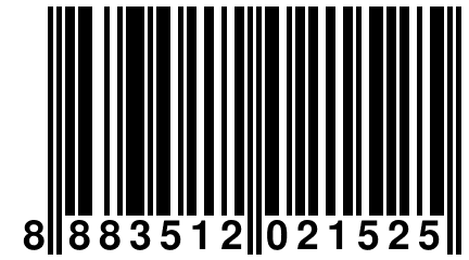 8 883512 021525